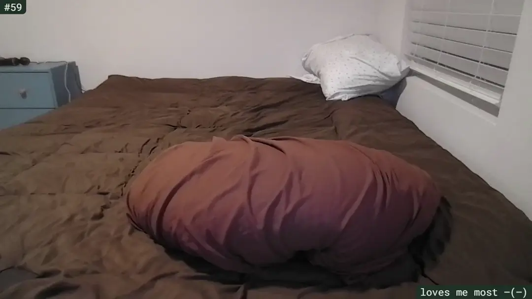 SassySarah94 show preview