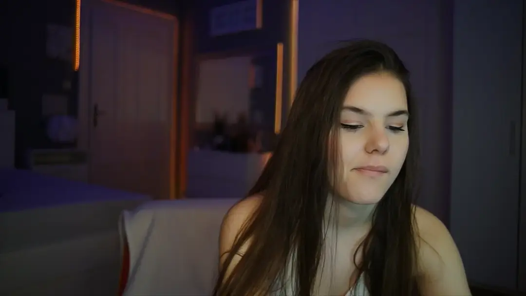 Selena_ show preview