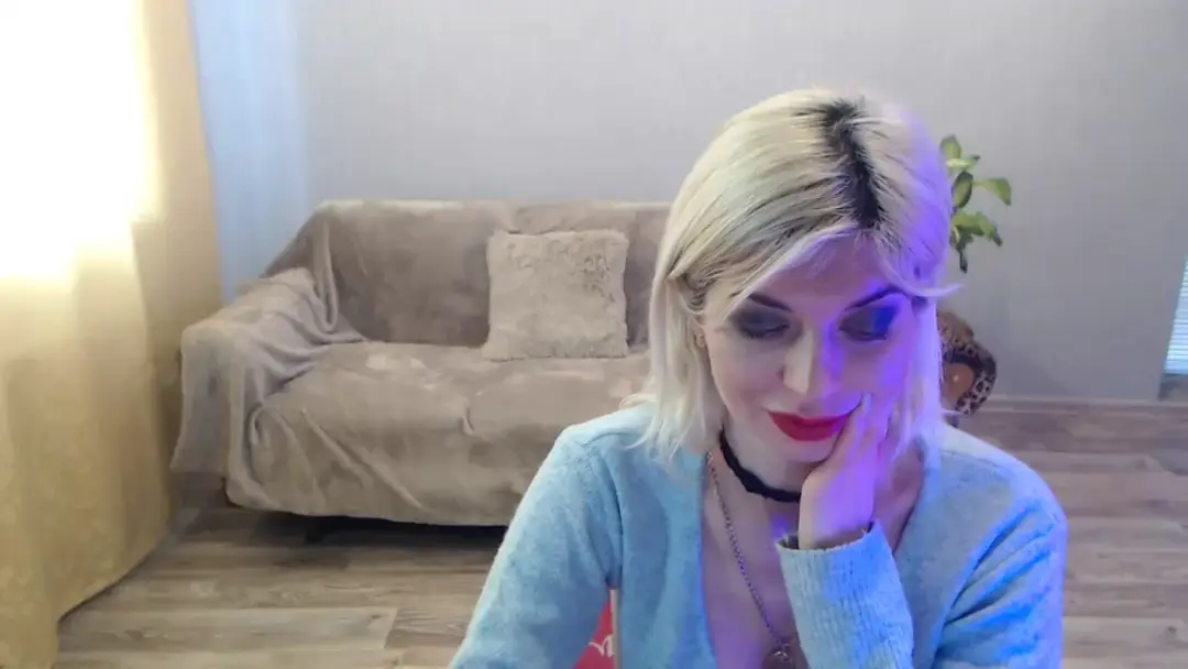 SexyBeatriice video #16817