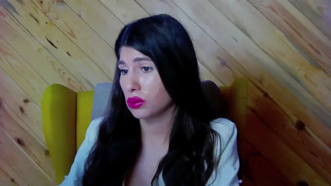 shahirahira related video thumbnail