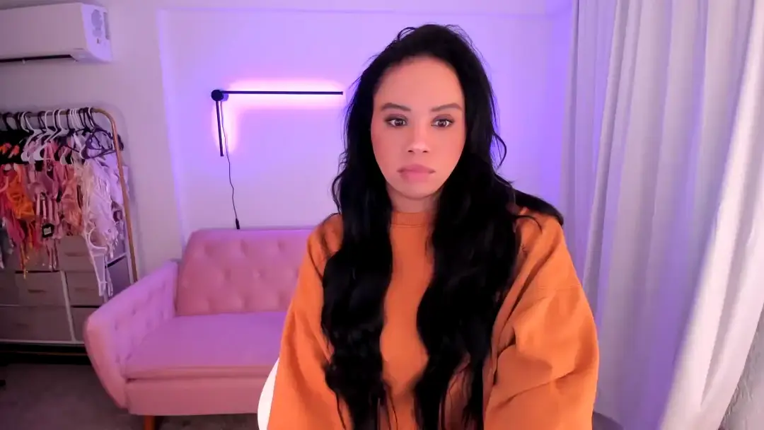 ShiiSundai video #15770