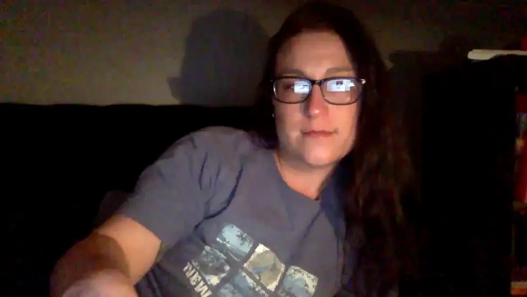 siennavia video #15423