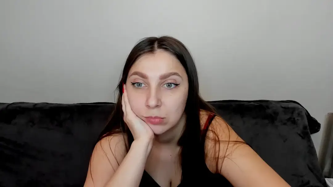 SinthiaMars video #16791