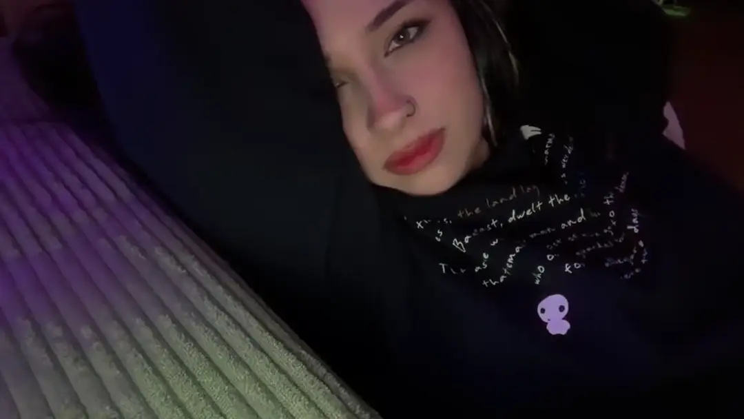 SirenRain video #15626