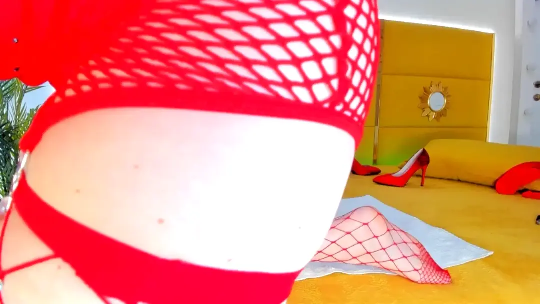 SQUIRT_rivers video #17469