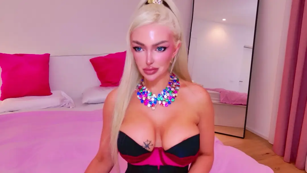 Squirtly_Alex show preview