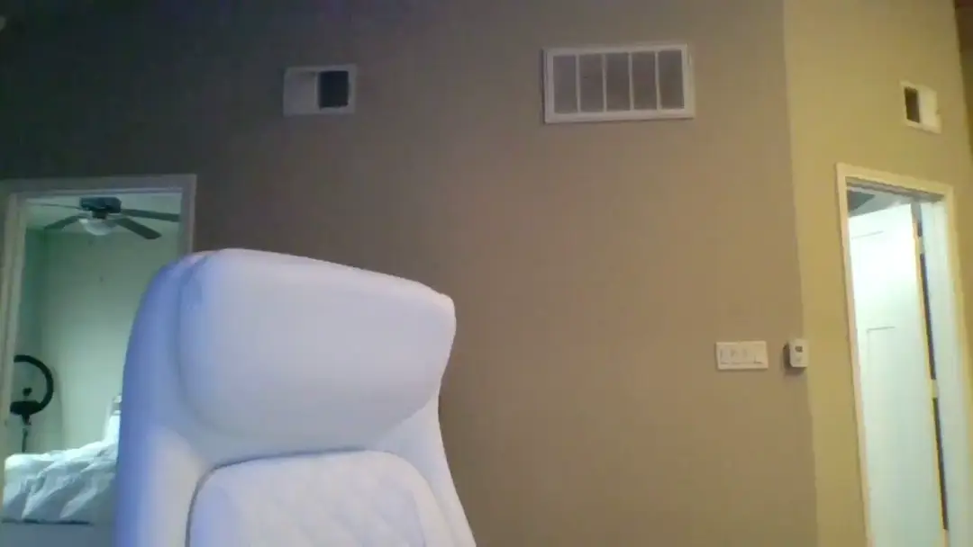 Video #17633 by StarseedGem