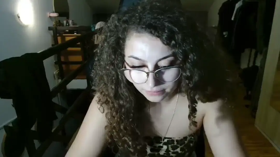 Stephaniebly video #17345