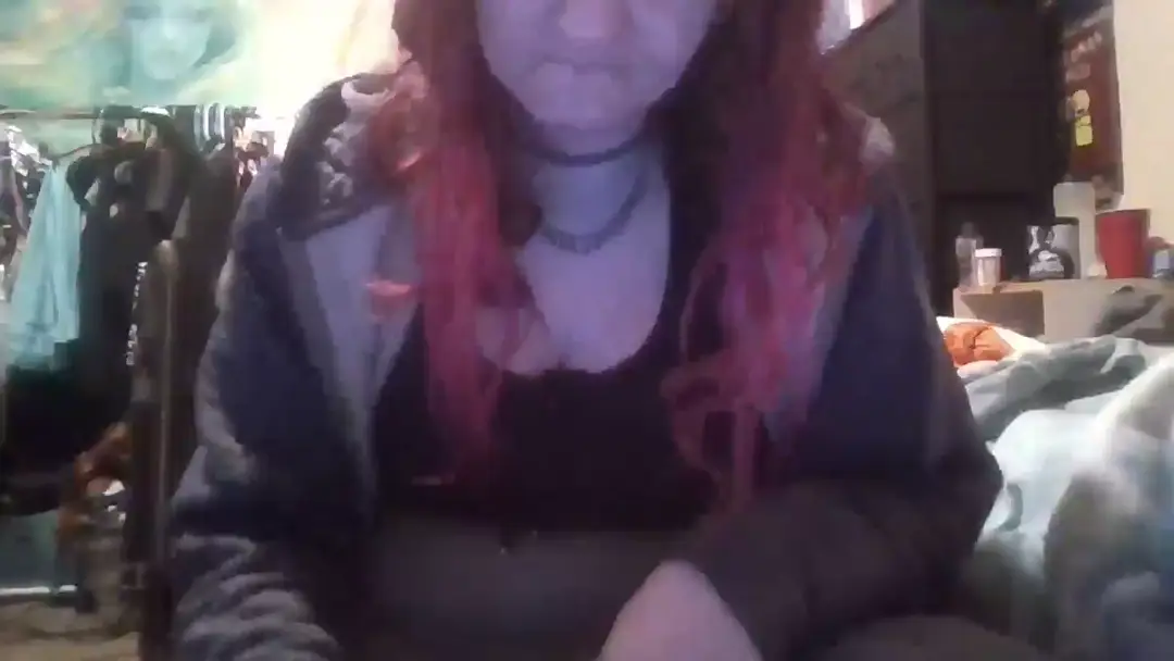 StormAlley2 video #17972