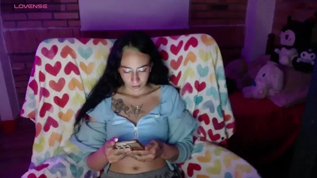 Video #15361 by Sugar_baby98