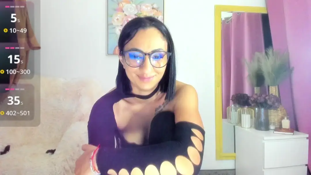 Video #18161 by Sugarburn