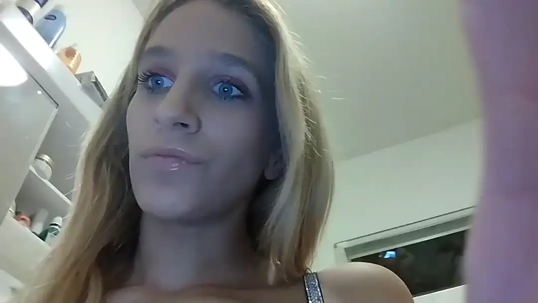 Video #18129 by Summersweet