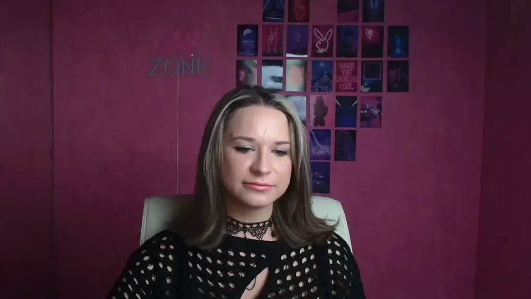 Video #16539 by Susanna_Angel