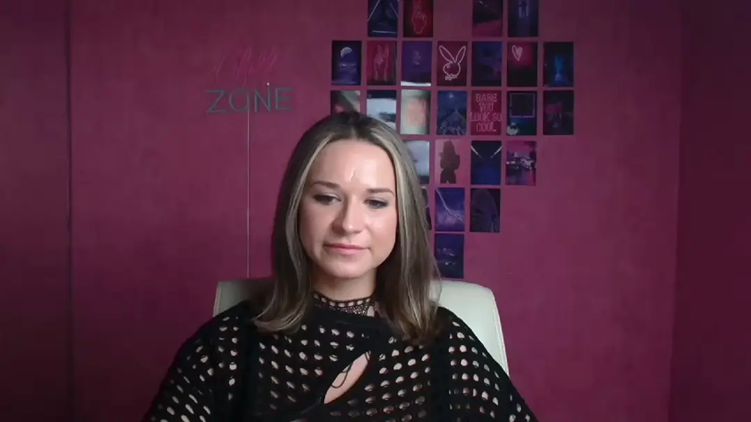 Video #16733 by Susanna_Angel