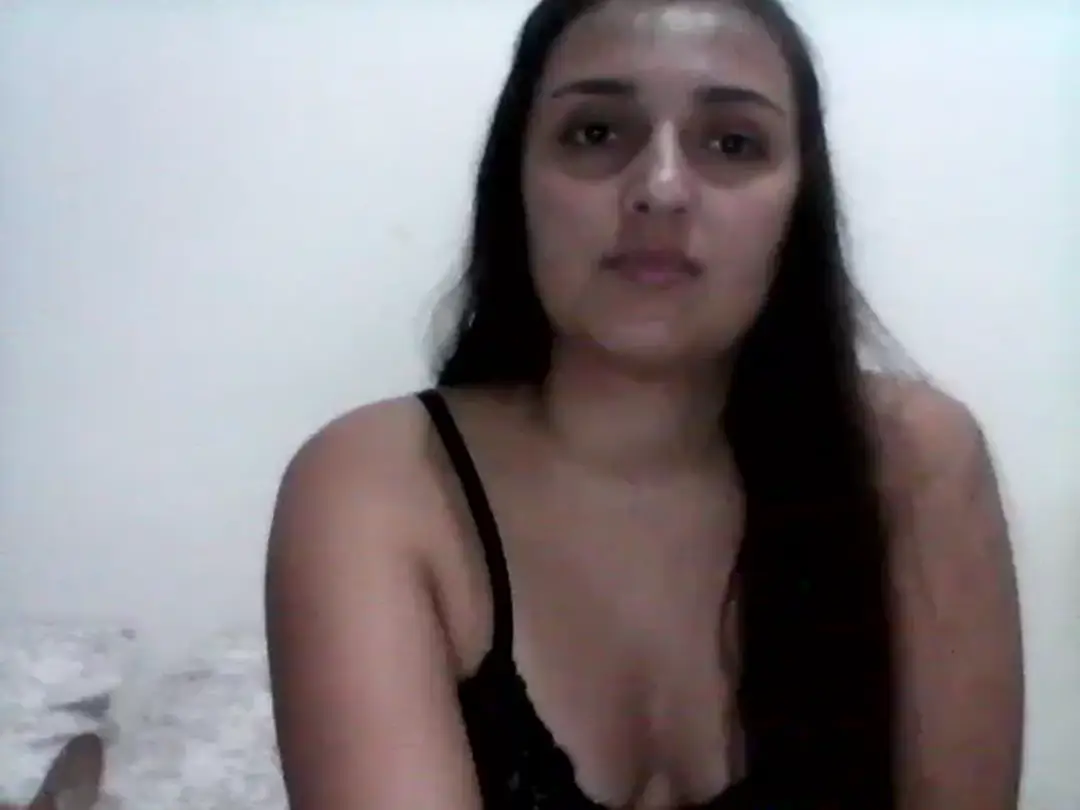 Sweetpink show preview