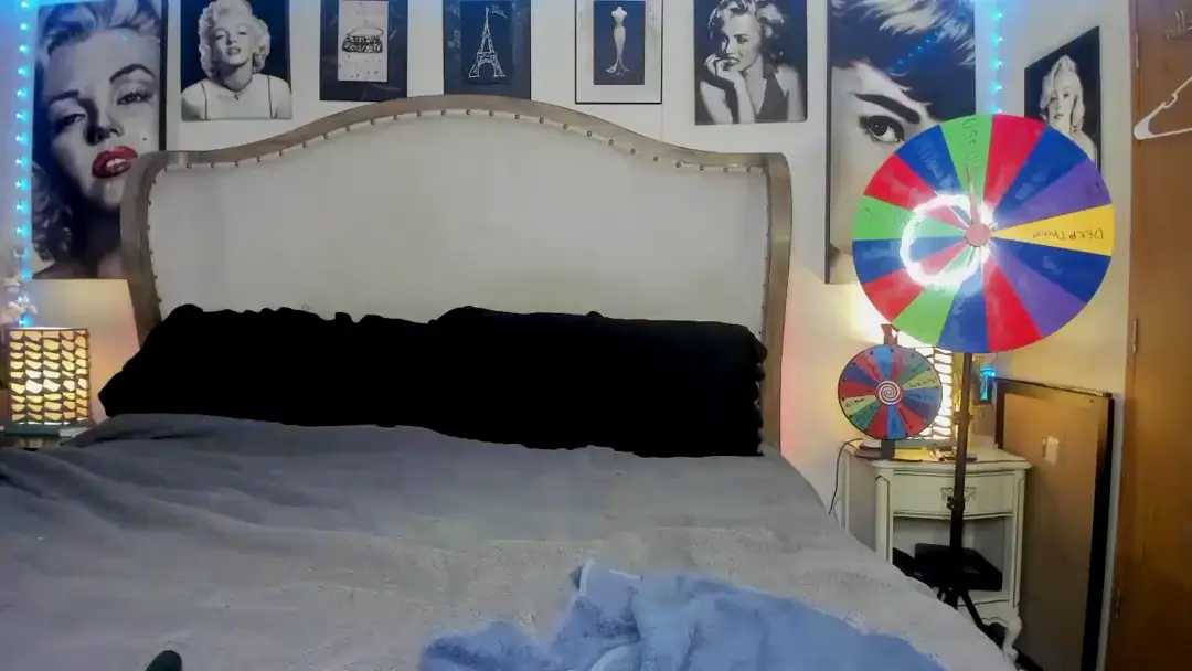 TashaHeartley video #16405