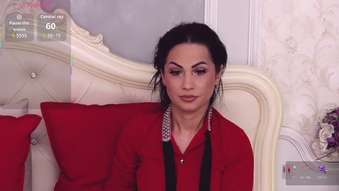 Video #15699 by TiffanyCarter