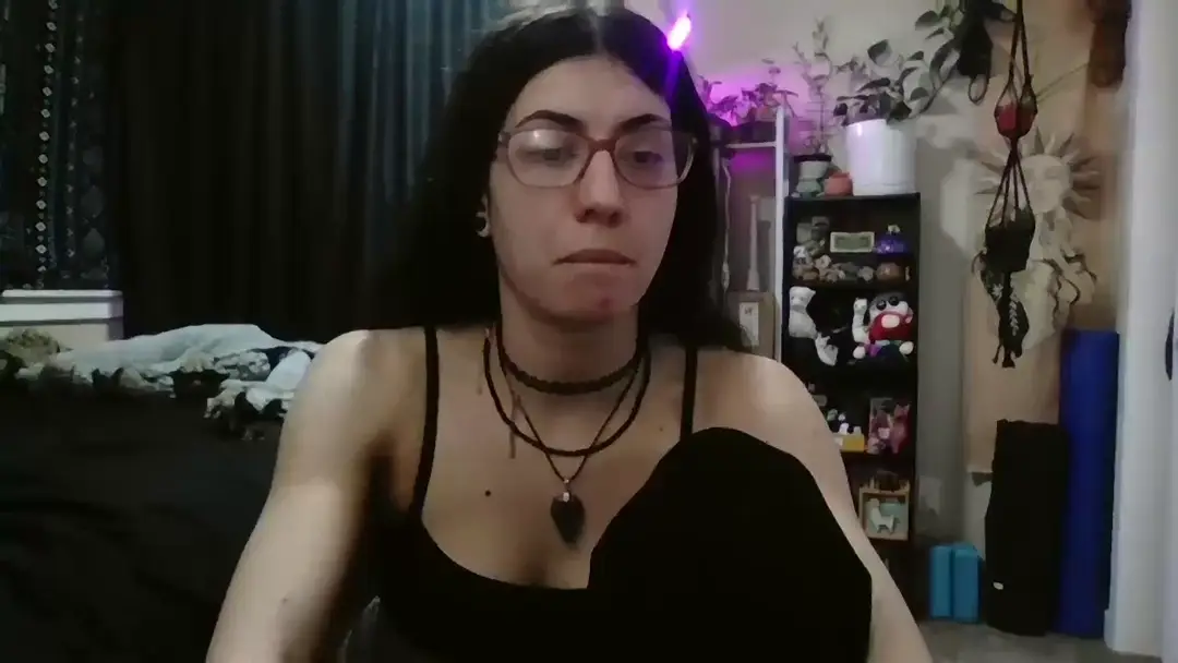 ToniTime show preview