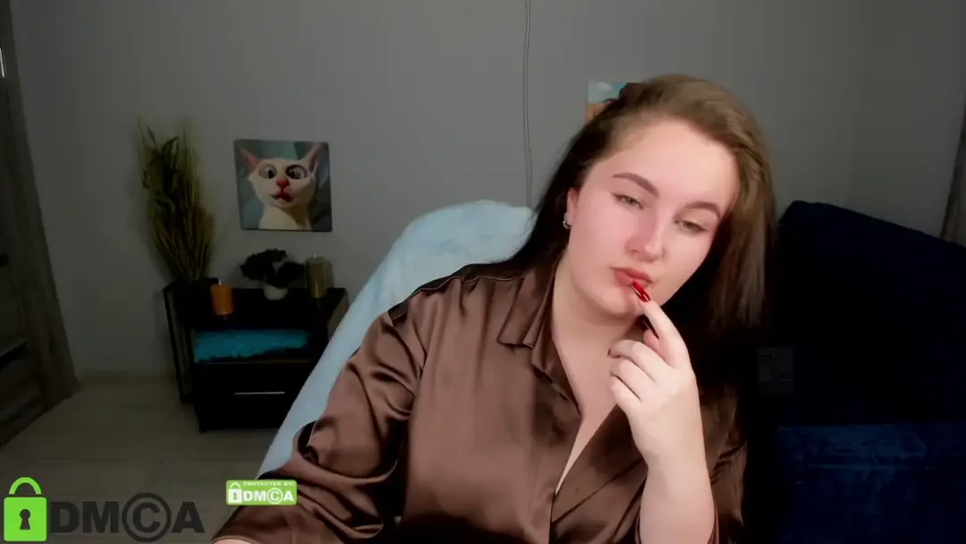 Undinna show preview