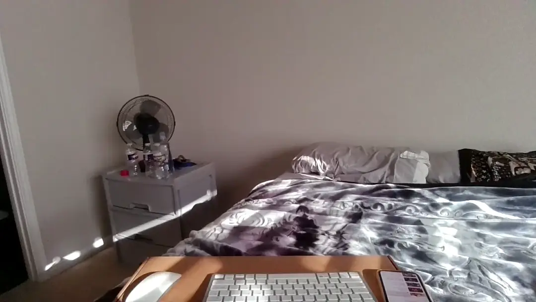 Ur_SexyWomen video #17040