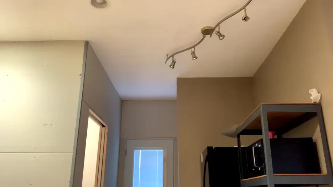 UrNewHeadache show preview