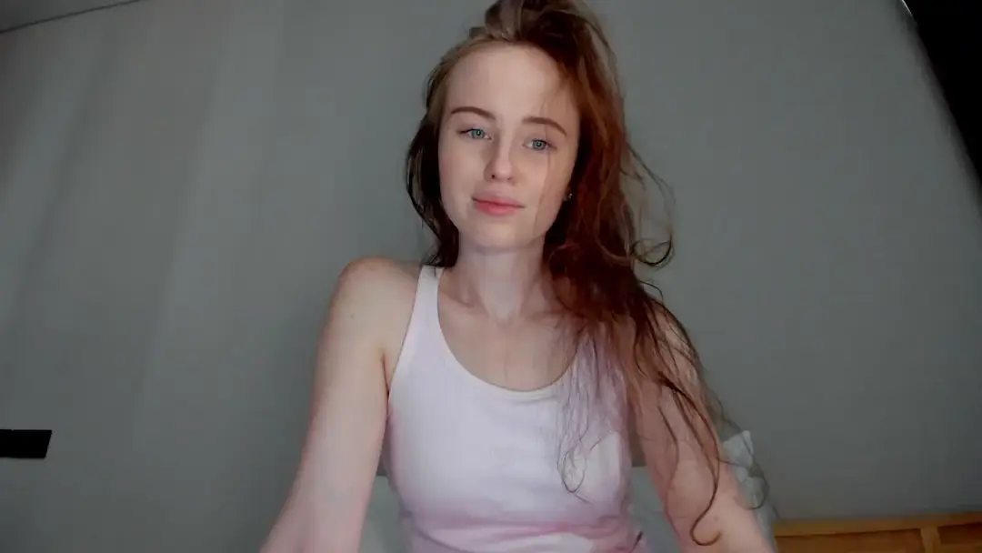 userSasha video #16101