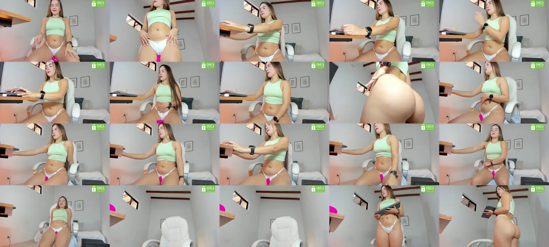 Valerierogers photo contact sheet