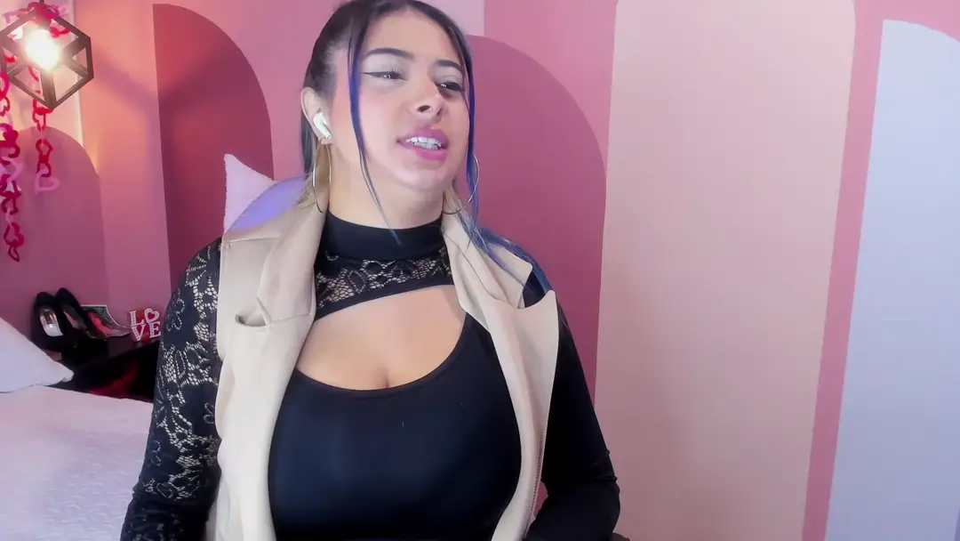 Video #16892 by ValeryBoobss