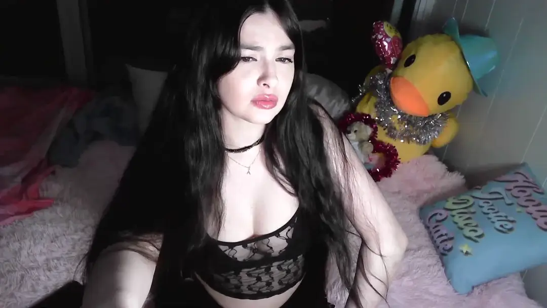 VantaBee show preview