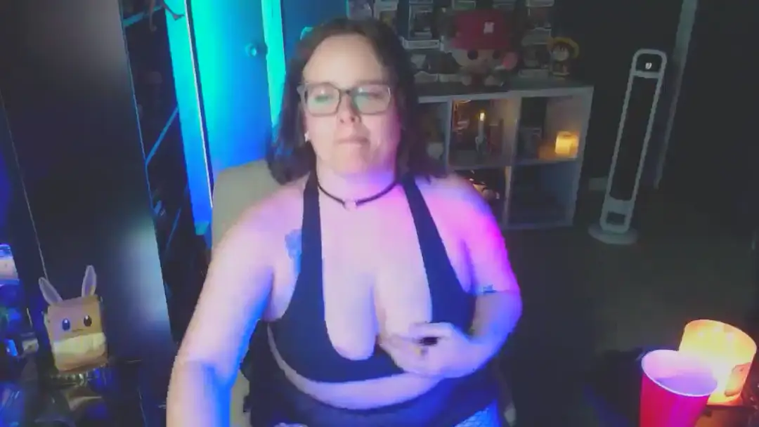Video #16007