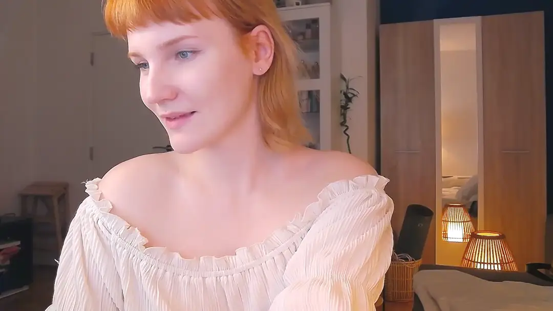 Video #16150 by ViTheGoddess