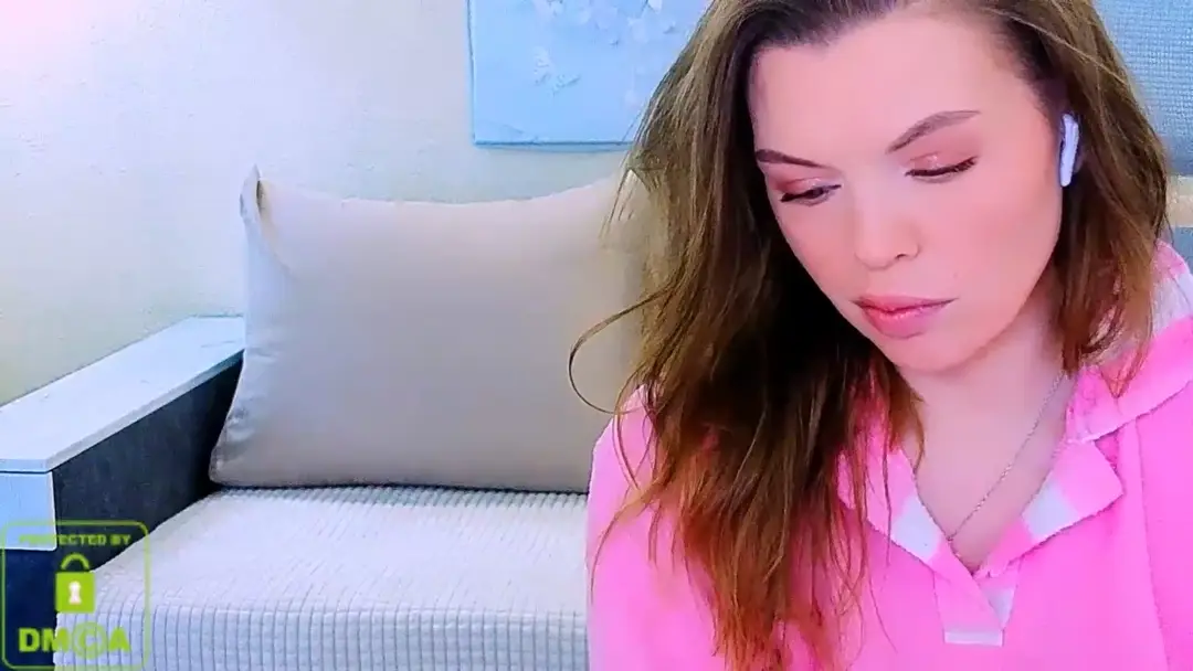 Video #16668 by Vivia