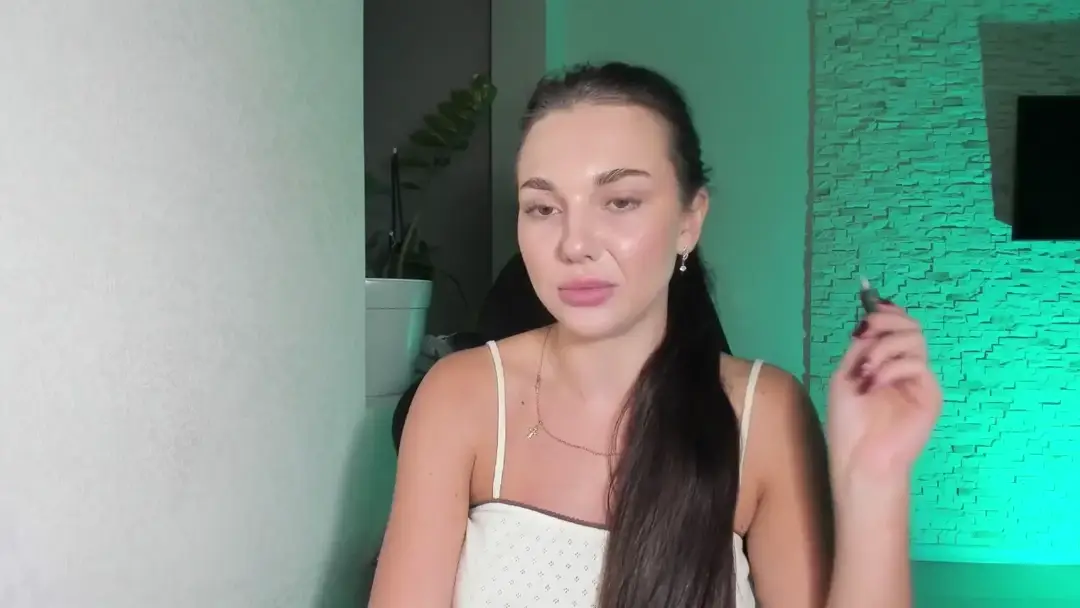 Wyllowi show preview