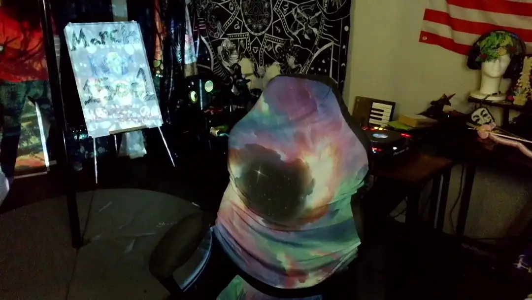 Video #15460