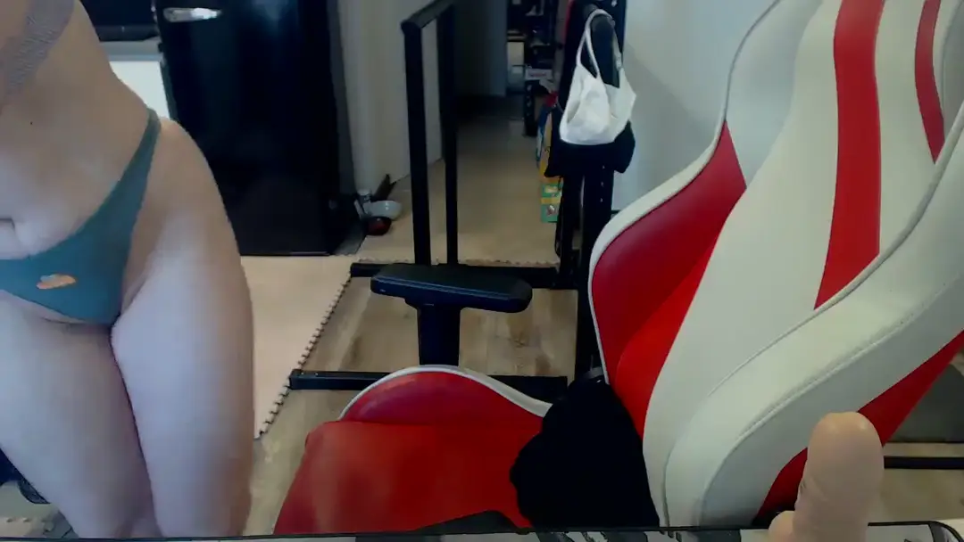 Yourdream25 show preview