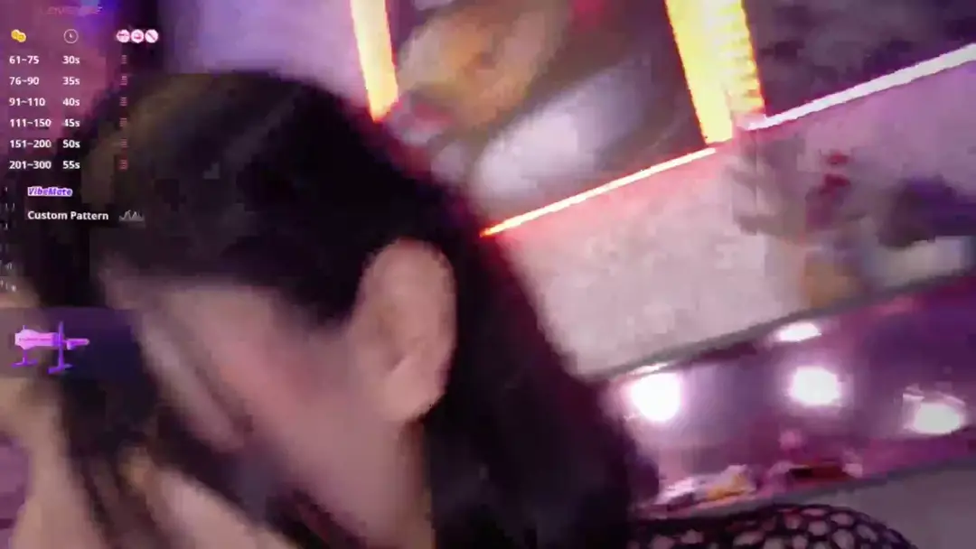 Video #20772 by adakolex