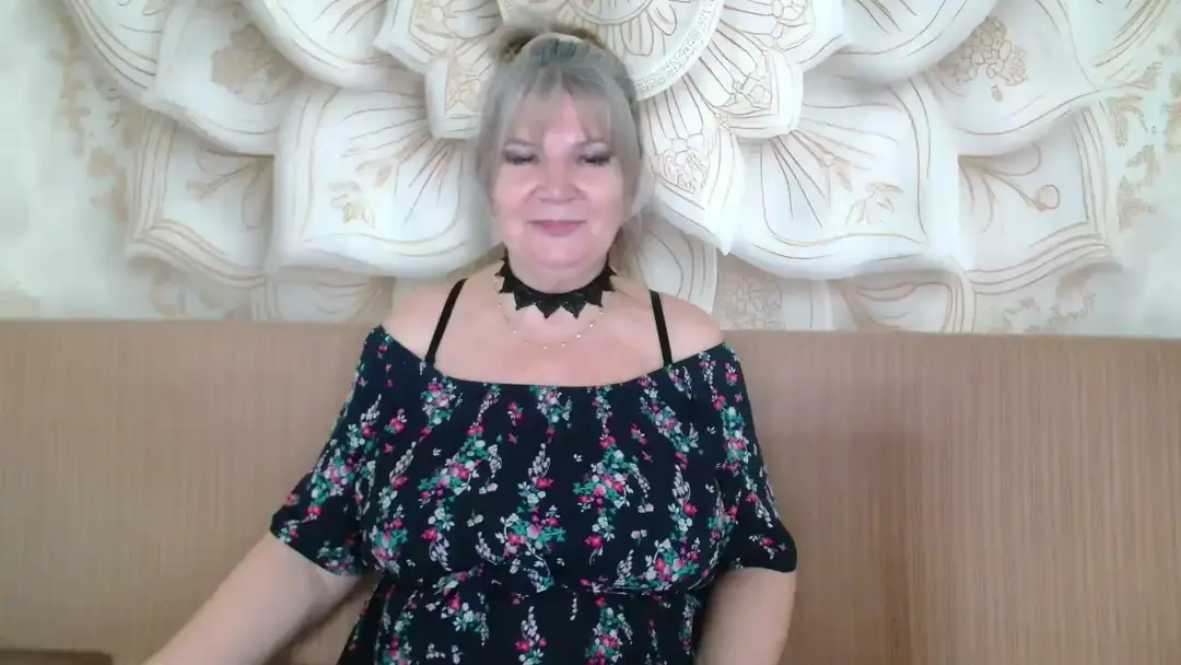 Adama4u video #20542