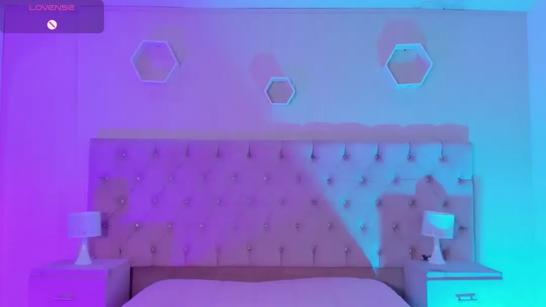 AgathaArgent video #19185