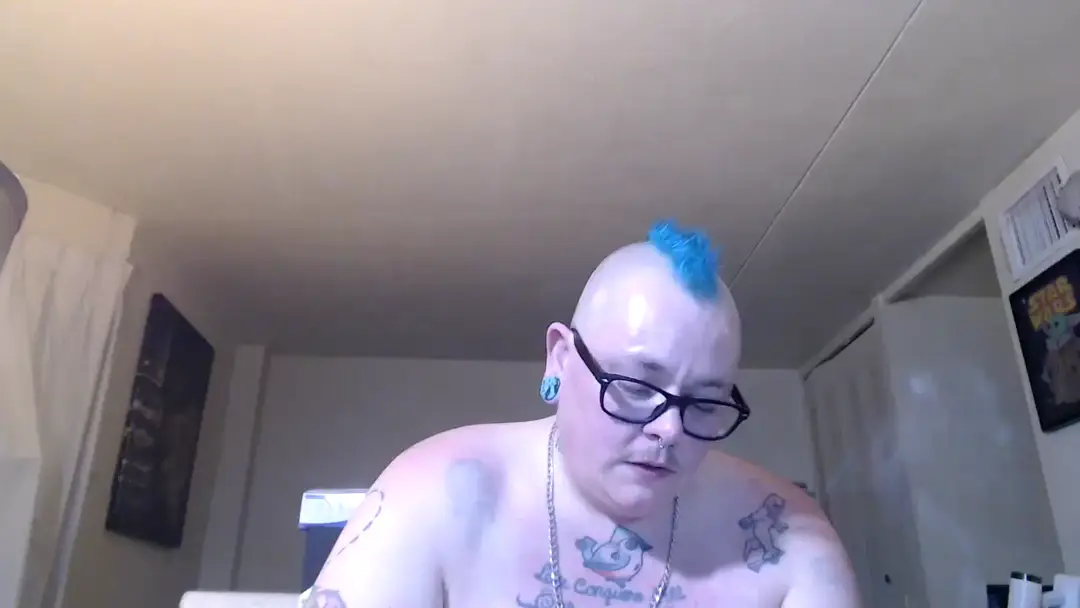 Video #19603 by AJthePunk420