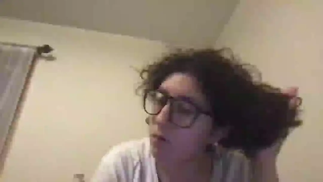 Alana314 show preview