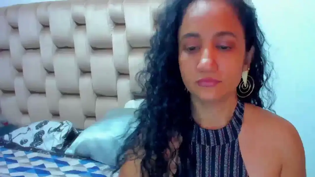 AlaskaStars video #20831