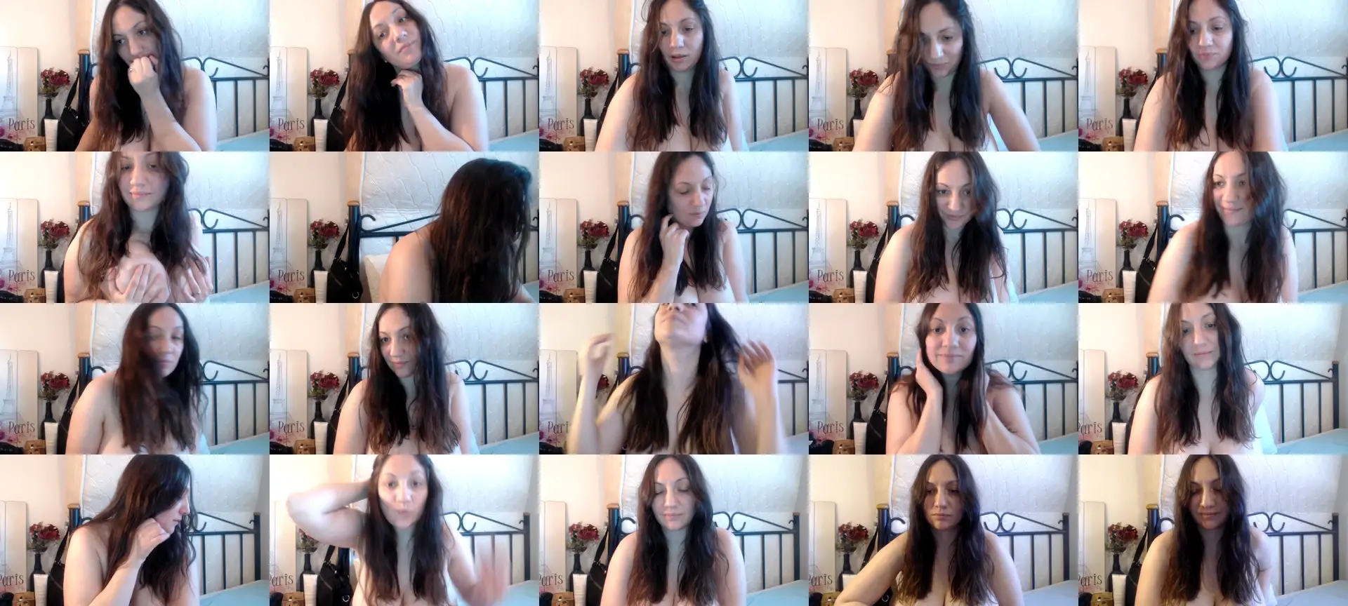 Albertaa1 photo contact sheet