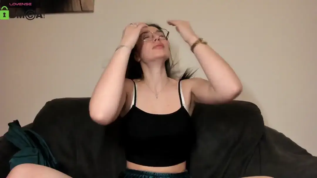 Aleida__ video #20704