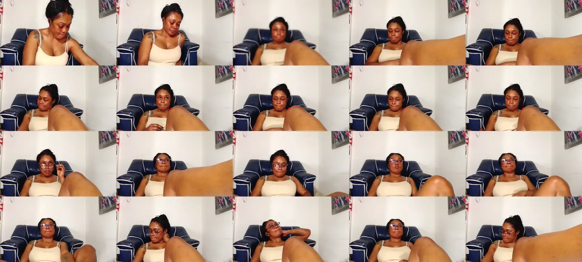 Alexia_Bonet photo contact sheet