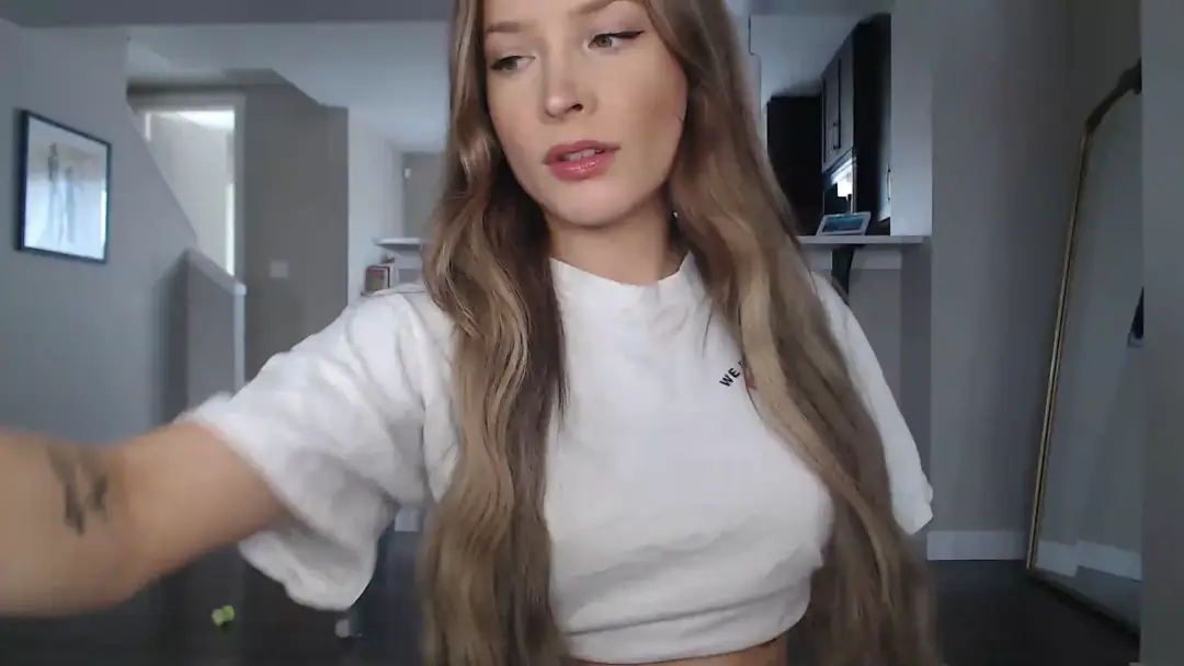 Video #20935 by AlexisWildest