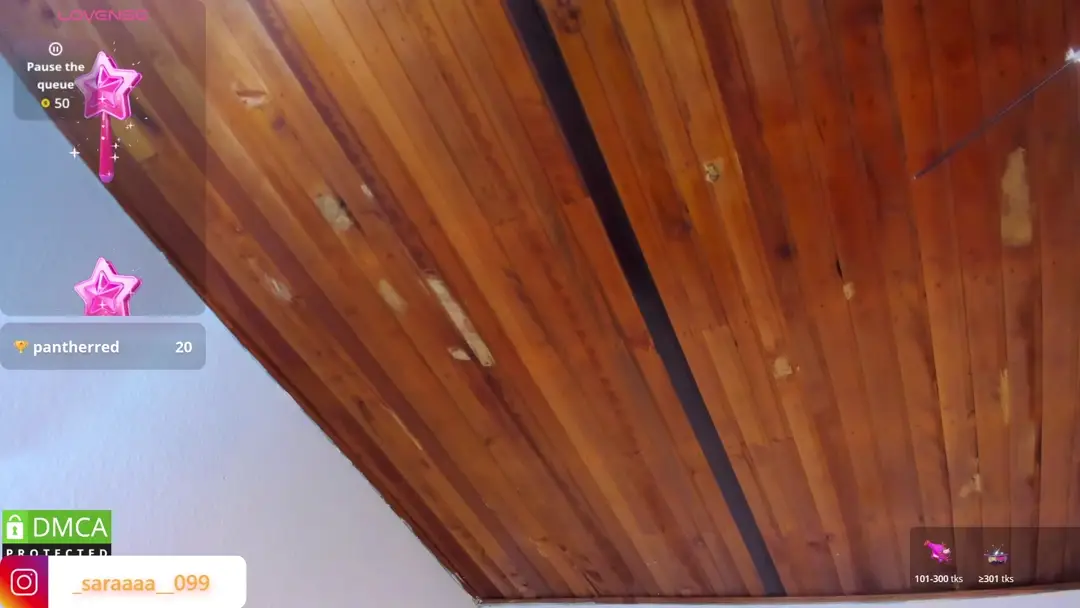 Alison_se video #20222