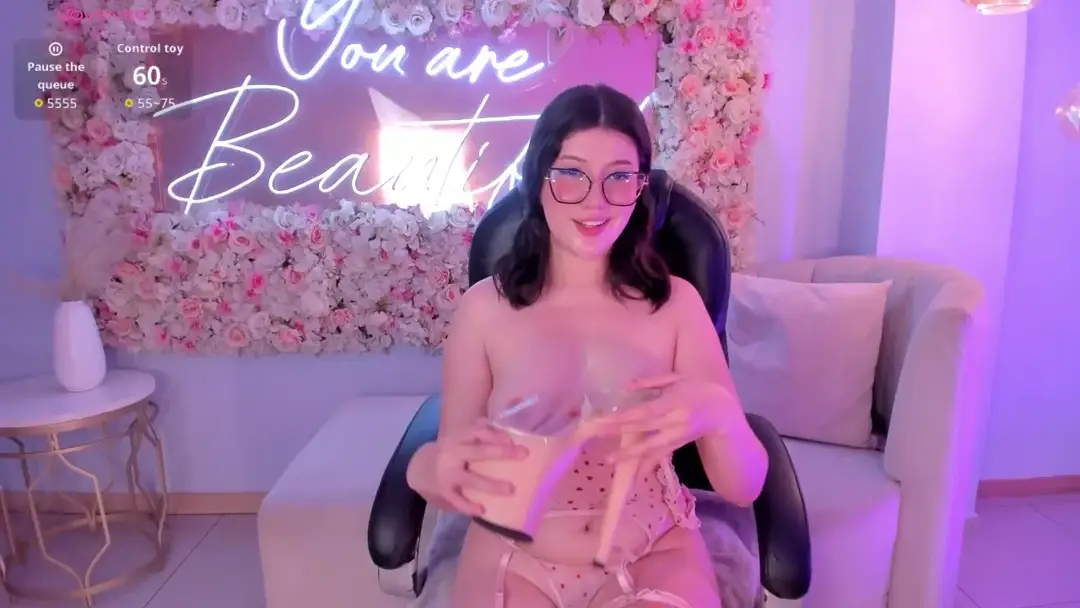 Video #20726 by AmberFarrell