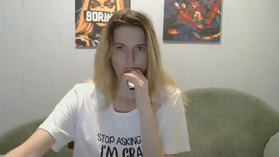 AngelaShadous video #20306