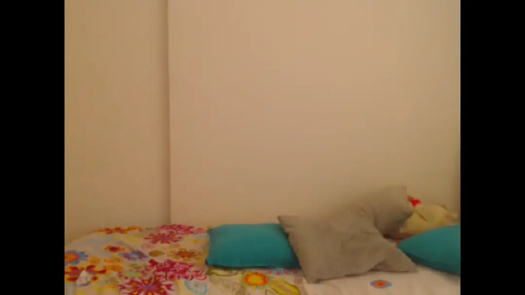 Angelsaryt show preview