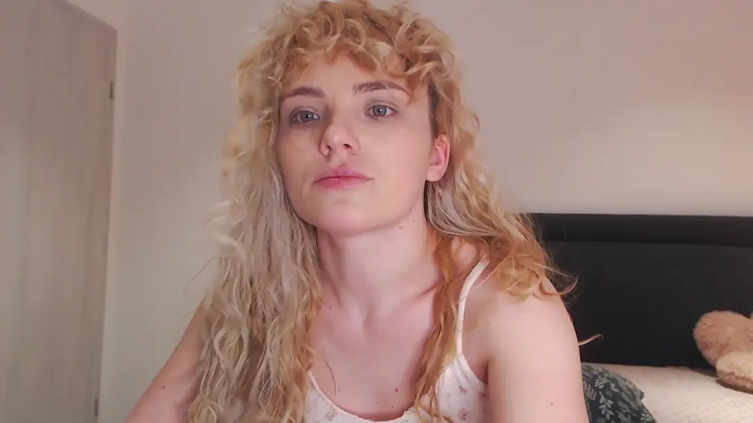 AnnaEvv show preview